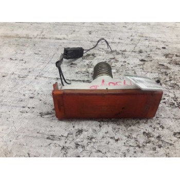 Recambio de piloto delantero derecho para renault rapid/express (f40) 1.4 familiar (f402/40m) referencia OEM IAM 006342  