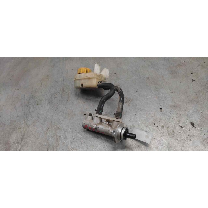 Recambio de bomba freno para chevrolet tacuma se referencia OEM IAM 96388704 - Verde 2