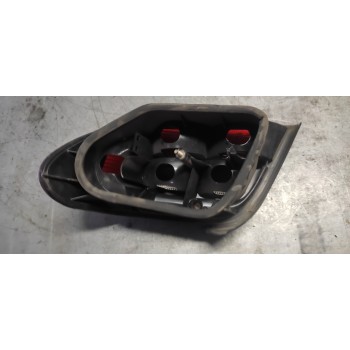 Recambio de piloto trasero izquierdo para citroën xsara berlina 1.9 d x referencia OEM IAM   