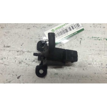 Recambio de valvula de vacio para opel astra g berlina comfort referencia OEM IAM 90530039  