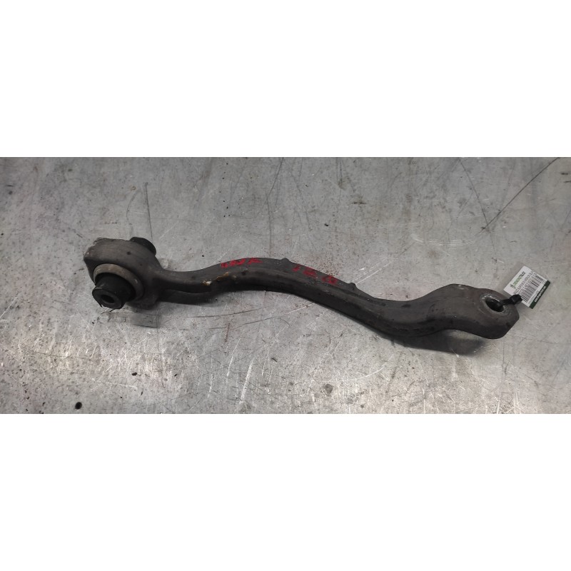 Recambio de brazo suspension inferior delantero izquierdo para mercedes-benz clase e (w212) lim. e 200 cdi blueefficiency (212.0 - Blanco