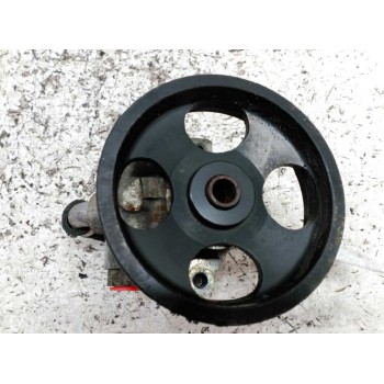 Recambio de bomba direccion para citroën xsara berlina 1.9 diesel referencia OEM IAM   