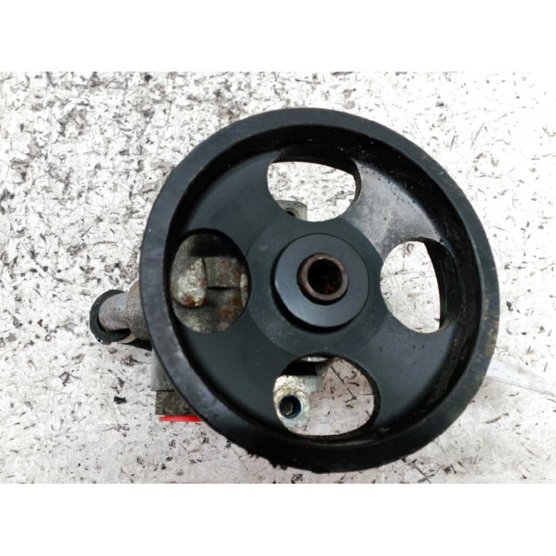 Recambio de bomba direccion para citroën xsara berlina 1.9 diesel referencia OEM IAM 5
