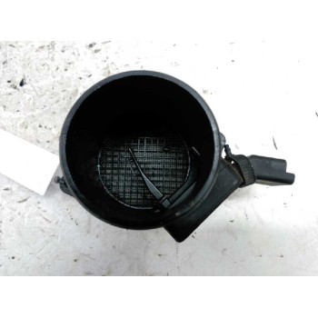 Recambio de caudalimetro para peugeot 406 berlina (s1/s2) srdt referencia OEM IAM 9829471080  