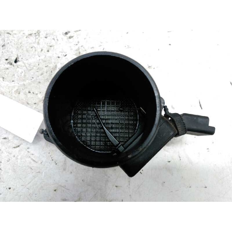 Recambio de caudalimetro para peugeot 406 berlina (s1/s2) srdt referencia OEM IAM 9829471080 2