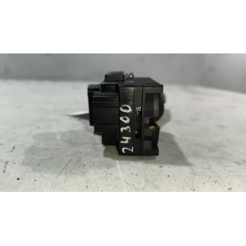 Recambio de mando intermitentes para renault magnum ab 2005 12.8 diesel referencia OEM IAM 5010589561  