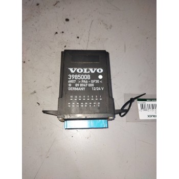 MODULO ELECTRONICO 3985008 