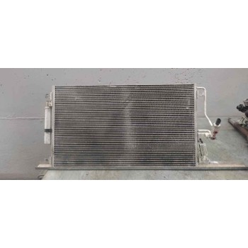 CONDENSADOR / RADIADOR A/A A9065000454 