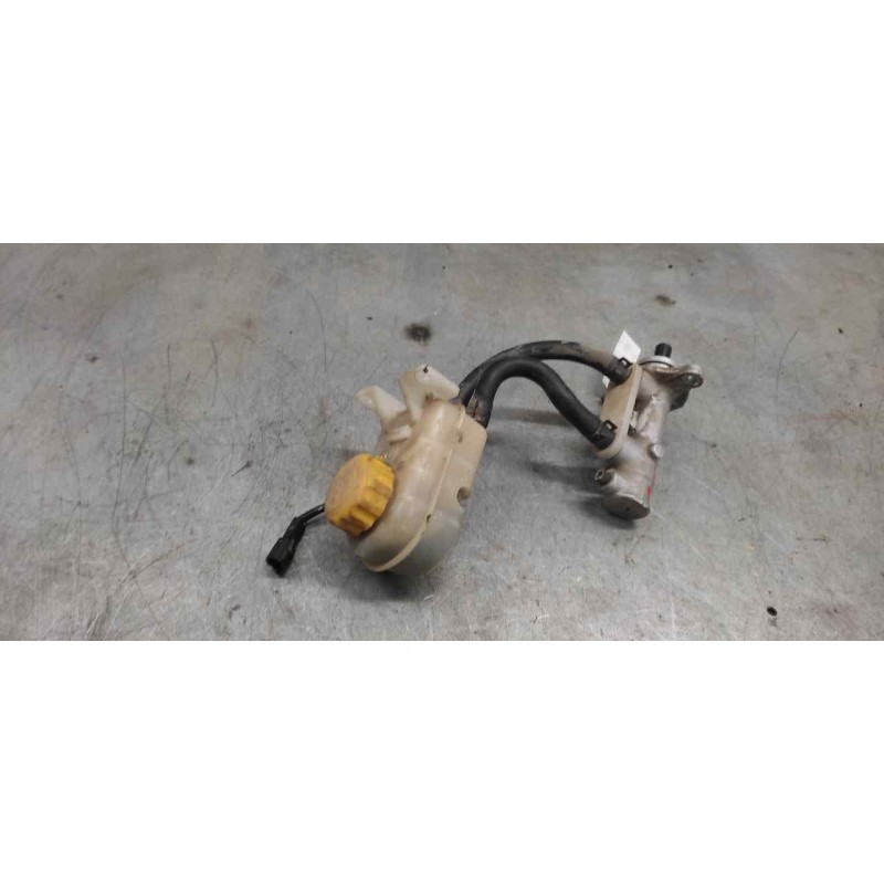 Recambio de bomba freno para chevrolet tacuma se referencia OEM IAM 96388704 - Verde 3