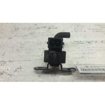 Recambio de valvula de vacio para opel astra g berlina comfort referencia OEM IAM 90530039  