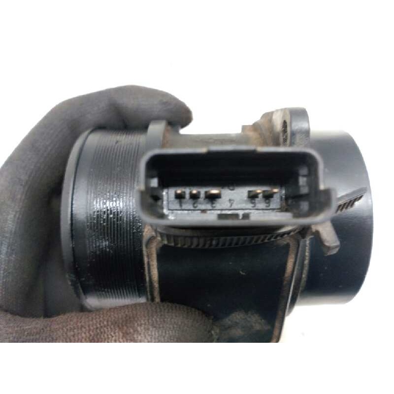 Recambio de caudalimetro para peugeot 406 berlina (s1/s2) srdt referencia OEM IAM 9829471080 3