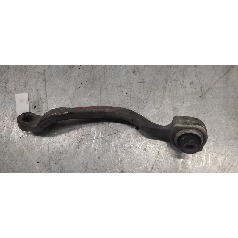 Recambio de brazo suspension inferior delantero izquierdo para mercedes-benz clase e (w212) lim. e 200 cdi blueefficiency (212.0 - Blanco 2