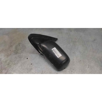 Recambio de retrovisor izquierdo para nissan almera (n15) gx referencia OEM IAM   3 CABLES
