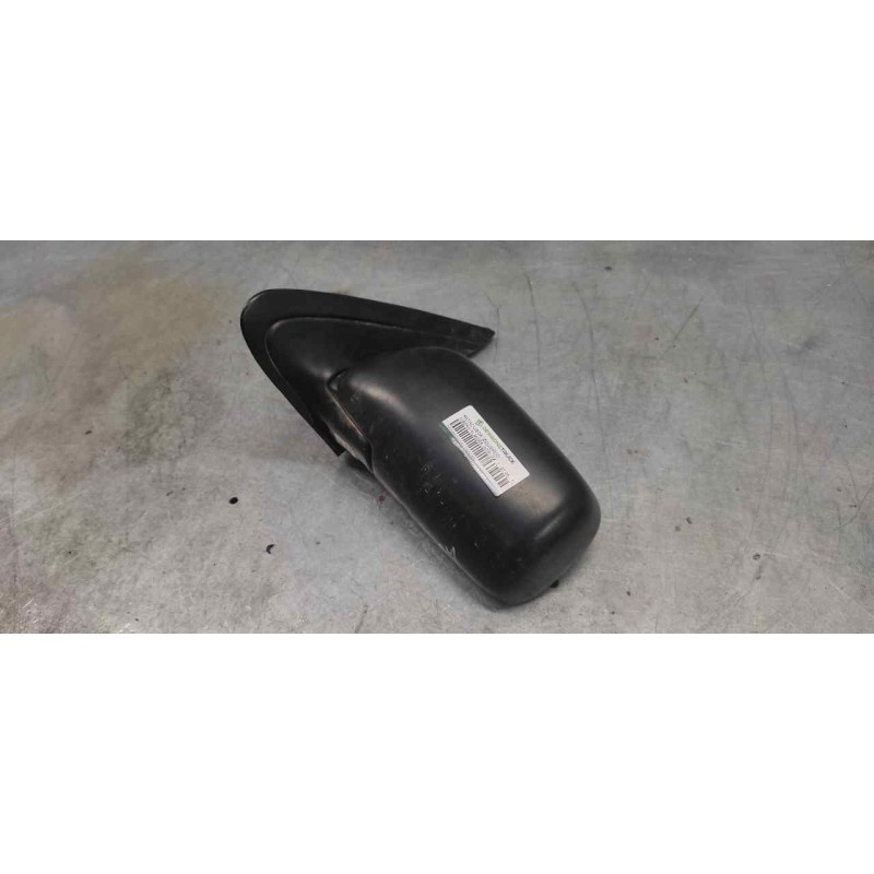 Recambio de retrovisor izquierdo para nissan almera (n15) gx referencia OEM IAM   3 CABLES 2
