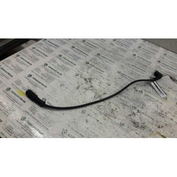 CABLE BOBINA ENCENDIDO LARGO 