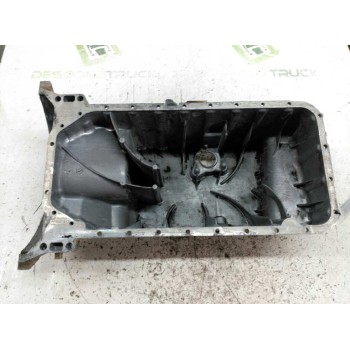 CARTER R6110140202 