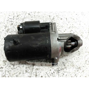 MOTOR ARRANQUE 2330099B00 0001112018 BOSCH
