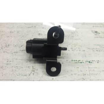 Recambio de valvula de vacio para opel astra g berlina comfort referencia OEM IAM 90530039  