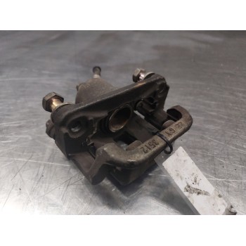 Recambio de pinza freno trasera izquierda para nissan murano i (z50) 3.5 4x4 referencia OEM IAM   