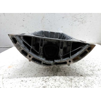 Recambio de carter para mercedes-benz vito (w638) caja cerrada 112 cdi  (638.094) referencia OEM IAM R6110140202  