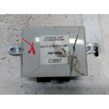 MODULO ELECTRONICO 38370ST3E011M1 PEKTRON C3897 