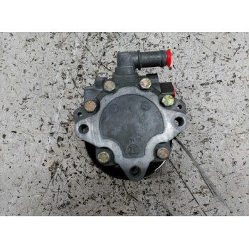 Recambio de bomba direccion para peugeot 406 berlina (s1/s2) svdt referencia OEM IAM   
