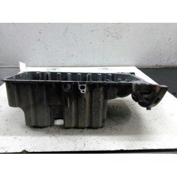 Recambio de carter para mercedes-benz vito (w638) caja cerrada 112 cdi  (638.094) referencia OEM IAM R6110140202  