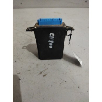 Recambio de modulo electronico para volvo fm 12 asta 2001 12.1 diesel (d12d420) referencia OEM IAM 3985008  