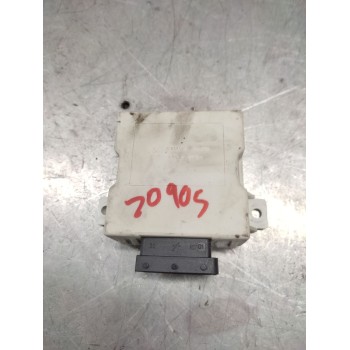 MODULO ELECTRONICO 150696 
