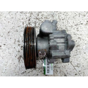 Recambio de bomba direccion para peugeot 406 berlina (s1/s2) svdt referencia OEM IAM   