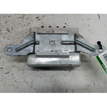 Recambio de modulo electronico para mg serie 400 (rt) 2.0 turbodiesel referencia OEM IAM 38370ST3E011M1 PEKTRON C3897 