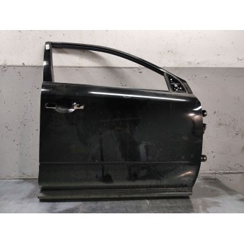 Recambio de puerta delantera derecha para nissan murano i (z50) 3.5 4x4 referencia OEM IAM   