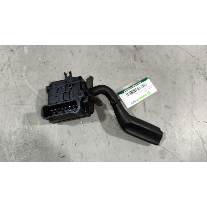 Recambio de mando limpia para renault magnum ab 2005 12.8 diesel referencia OEM IAM 5010589991  