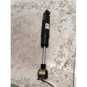 Recambio de amortiguador trasero para citroën jumpy hdi 120 27 l1h1 furg. referencia OEM IAM   
