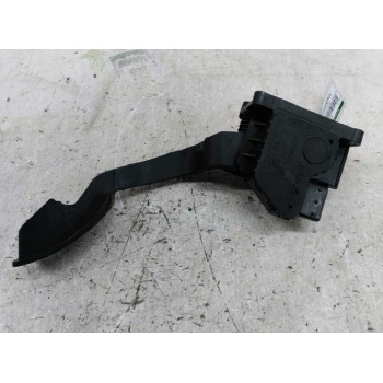 Recambio de potenciometro pedal para fiat grande punto (199) 1.3 multijet sport (01.2007) referencia OEM IAM 55702020  