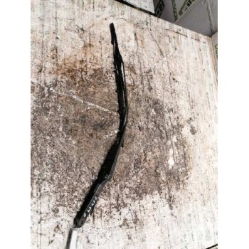 BRAZO LIMPIA DELANTERO DERECHO 80005637B 