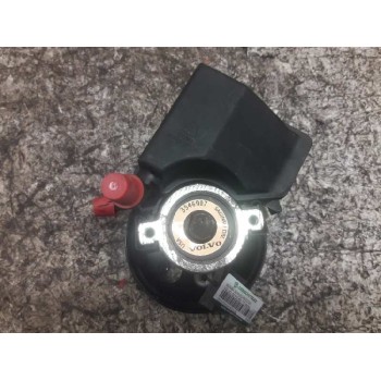 Recambio de bomba direccion para volvo serie 850 tdi berlina referencia OEM IAM 3546907  