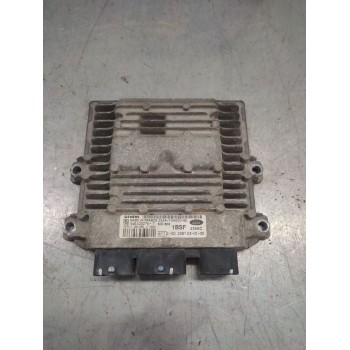 CENTRALITA MOTOR UCE 2S6A12A650BL 