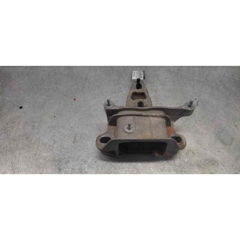 SOPORTE MOTOR IZQUIERDO ET767M121AC 