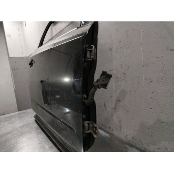 Recambio de puerta delantera derecha para nissan murano i (z50) 3.5 4x4 referencia OEM IAM   
