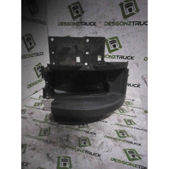 Recambio de soporte faro derecho para scania serie 4 (p/r 124 c) 11.7 diesel referencia OEM IAM   