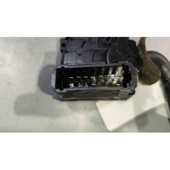 Recambio de mando limpia para renault magnum ab 2005 12.8 diesel referencia OEM IAM 5010589991  