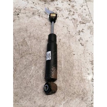 Recambio de amortiguador trasero para citroën jumpy hdi 120 27 l1h1 furg. referencia OEM IAM   