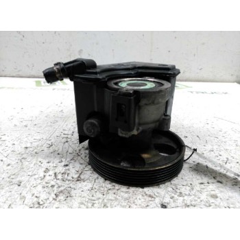 BOMBA DIRECCION 9636425980 26082231QC 13.6 DIAMETRO POLEA
