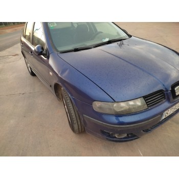 seat leon (1m1) del año 2004