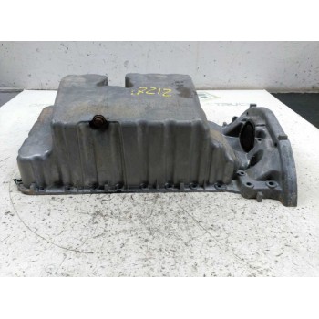Recambio de carter para mercedes-benz vito (w638) caja cerrada 112 cdi  (638.094) referencia OEM IAM R6110140202  