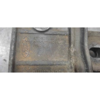 Recambio de soporte motor izquierdo para ford tourneo courier (c4a) ambiente referencia OEM IAM ET767M121AC  