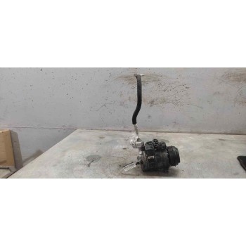 COMPRESOR AIRE ACONDICIONADO SB2417969 