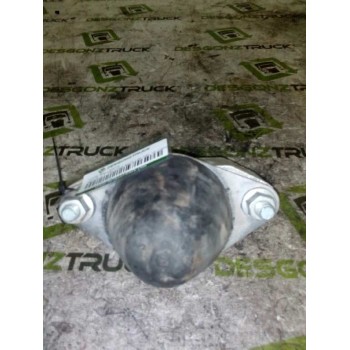 Recambio de tope ballesta para renault midlum fg xxx.12    e5 cabina doble referencia OEM IAM   