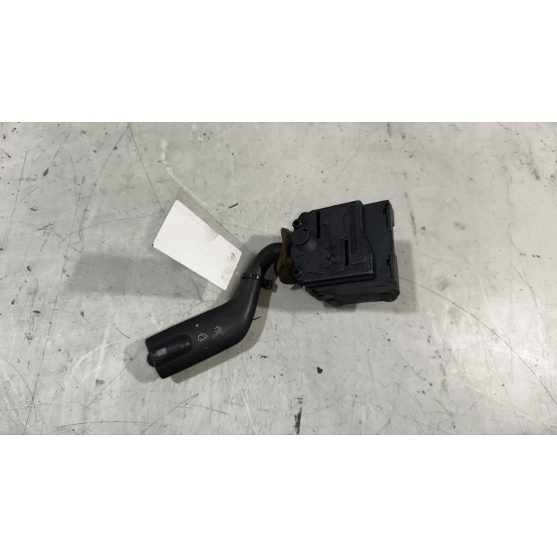 Recambio de mando limpia para renault magnum ab 2005 12.8 diesel referencia OEM IAM 5010589991 - Negro 3